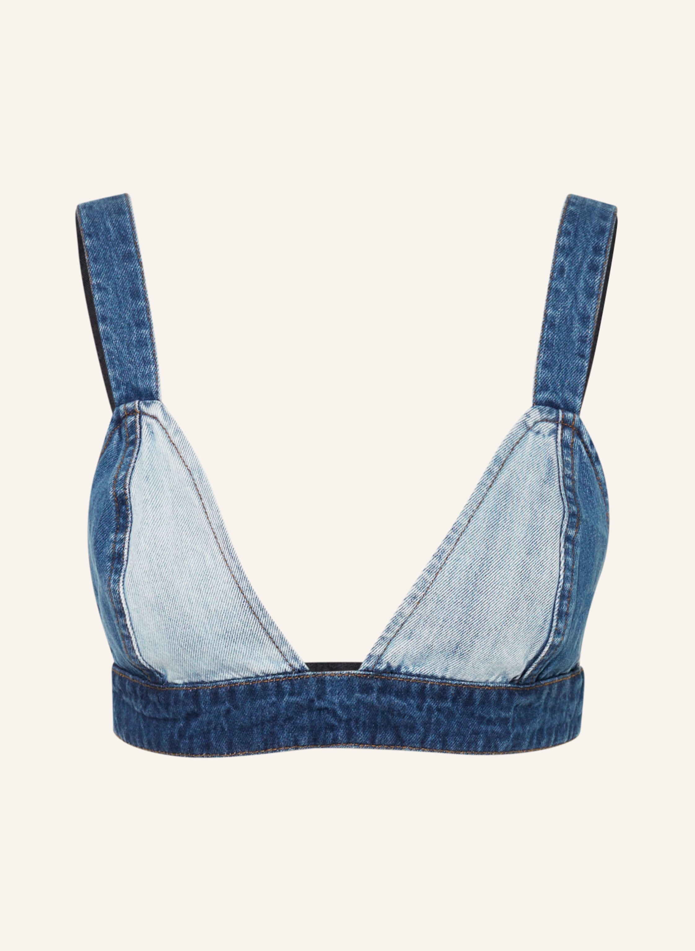 Marc O'Polo DENIM  Jeanstop | Breuninger (DACH)