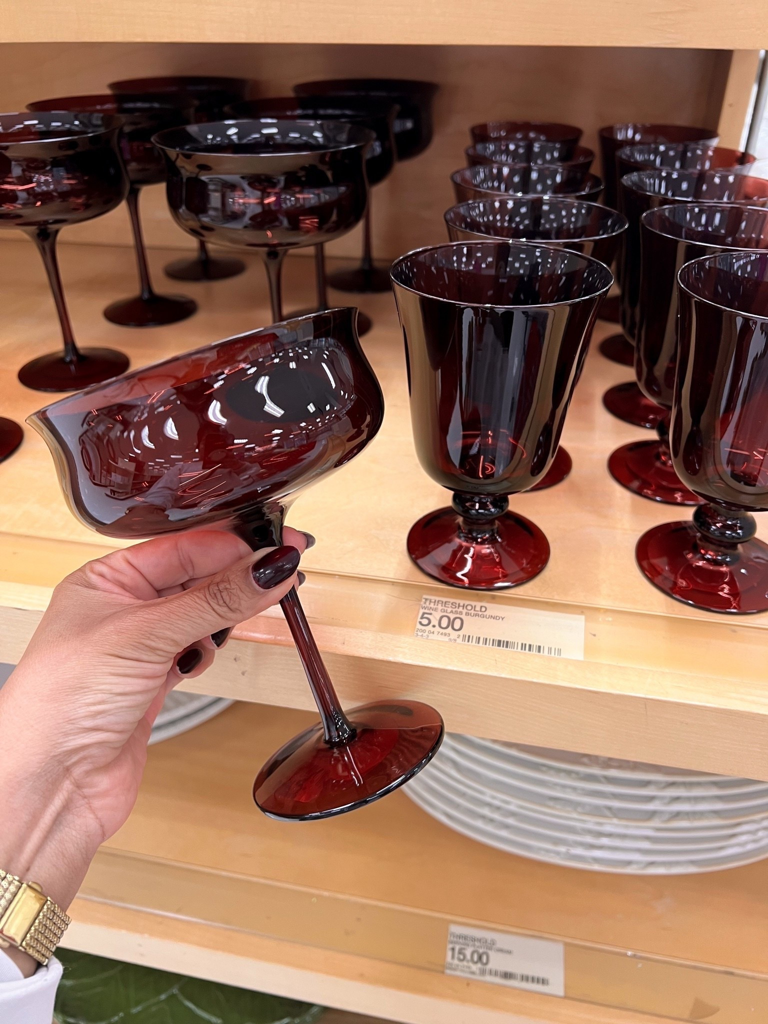 30% off glassware

Target finds, Target Halloween, spooky season