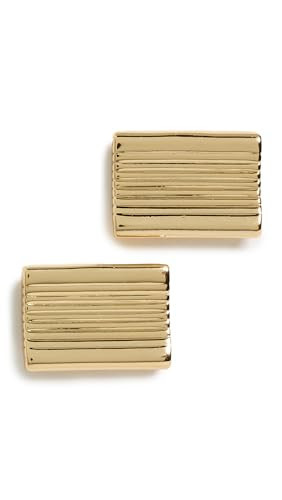 AUTUMN GOLD – Heaven Mayhem | Amazon (US)