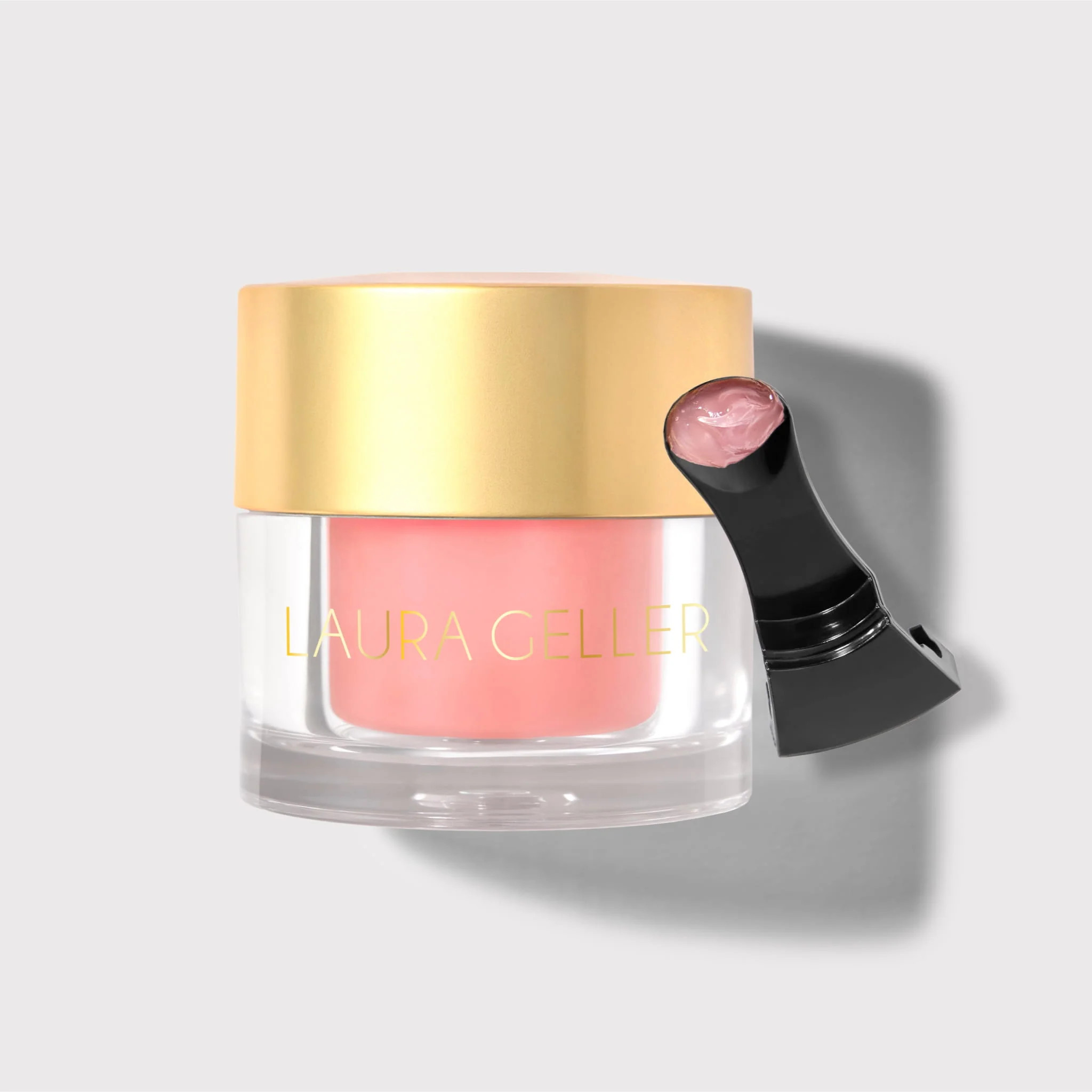 Hydrating Lip Mask | Laura Geller