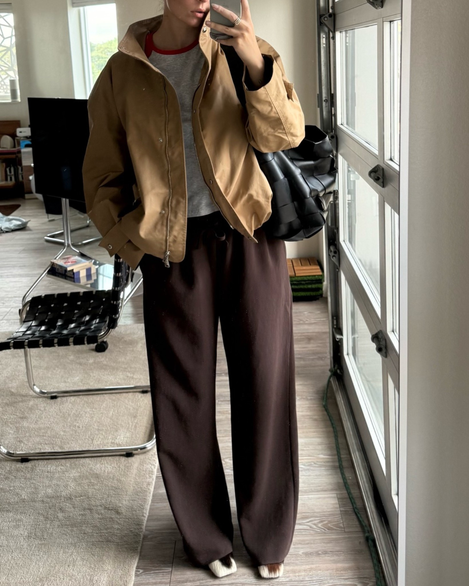 #LTKootd #LTKWorkwear