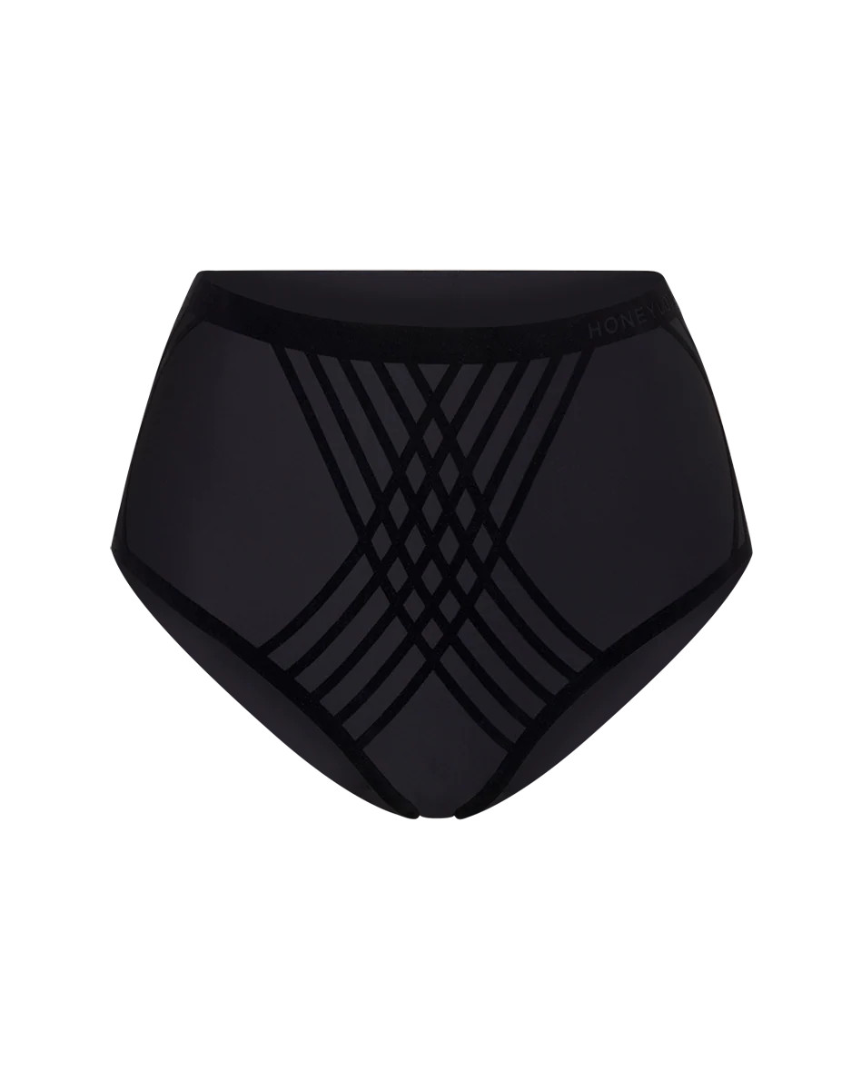 Honeylove · SuperPower Short | Honeylove