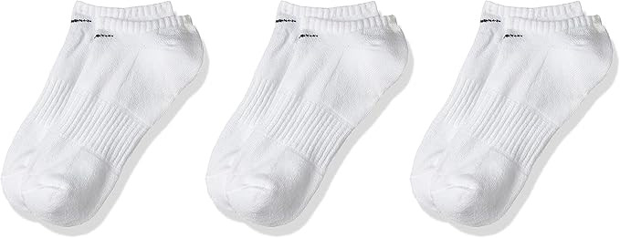 Nike Everyday Cushion No Show Socks | Amazon (US)
