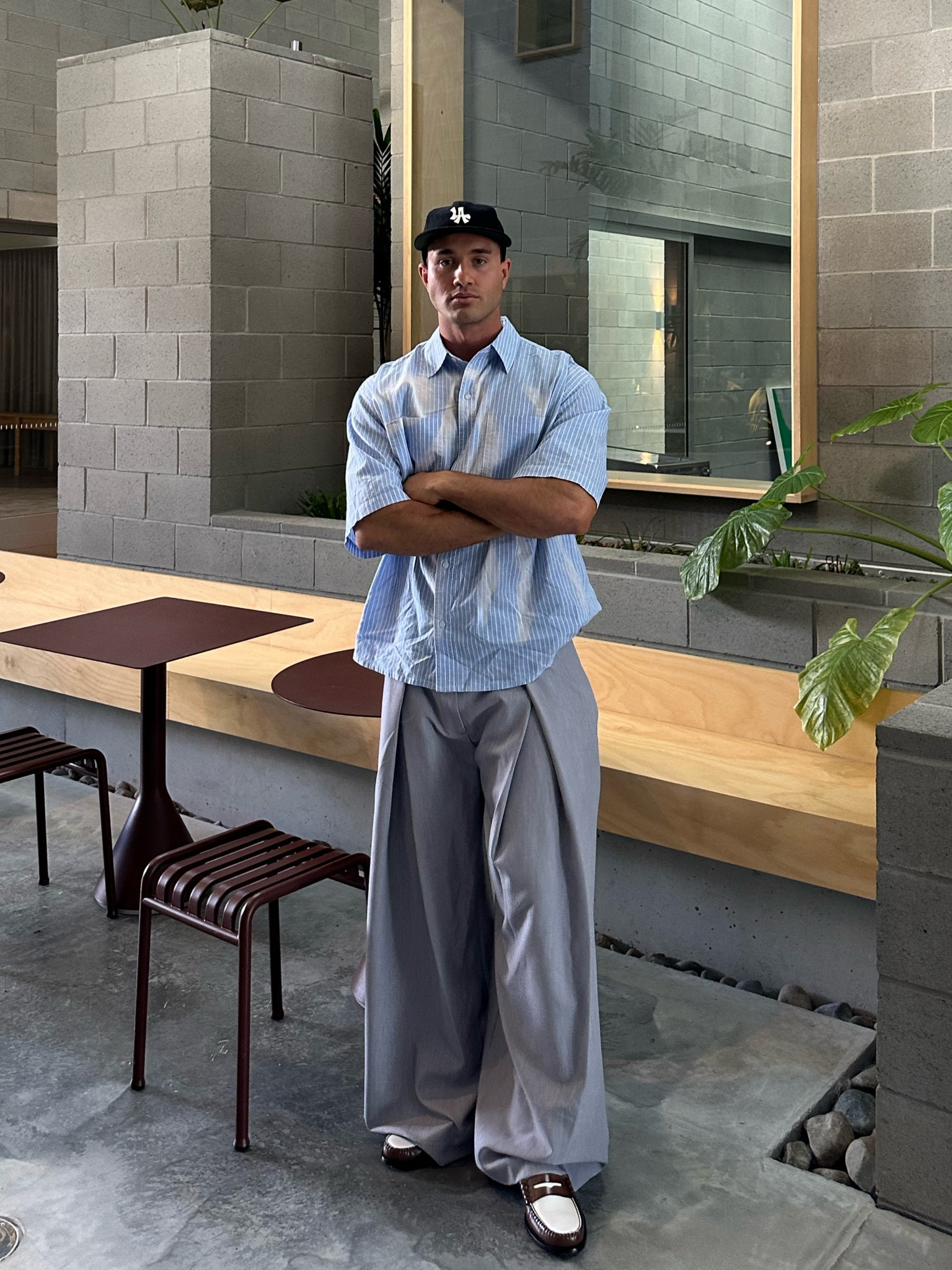 another one for this fit