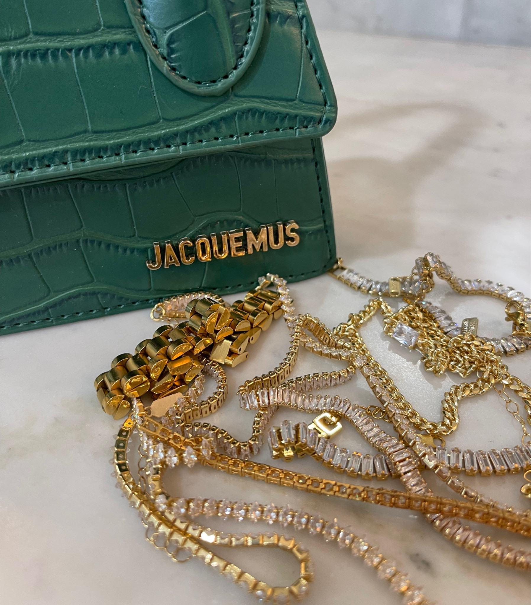 Electric Picks Holiday Collection 
Discount Code: WILDONE20 



#LTKHoliday #LTKGiftGuide #LTKstyletip