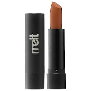 Lipstick | Sephora (US)