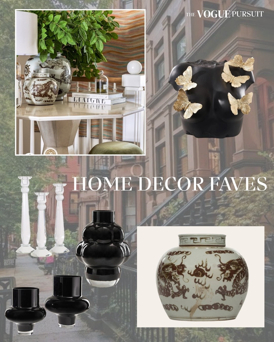 Home decor favorites and then some!! These are some of my recent favorites. I have others and will share a few more posts. Alice lane has been topping my list for a while now!!



#LTKHome #LTKSeasonal #LTKWedding