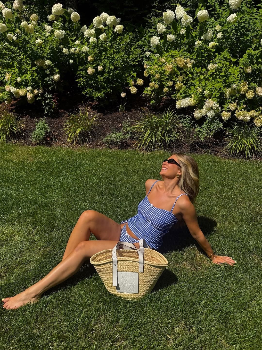 and that’s a wrap on hamptons season 4 ☀️

#LTKSwim #LTKStyleTip #LTKSeasonal