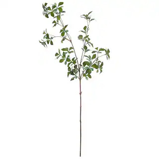 Mini Ficus Leaf Stem by Ashland® | Stems | Michaels | Michaels Stores