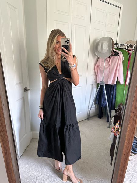 ALC black cut out maxi dress. Rent the runway use the code “SLOANERTR”! Rent the runway. Clothing rental. outfit, outfit of the day, outfit inspo, outfit ideas, styling, try on, fashion, affordable designer fashion. Try on, try on haul, #renttherunway #renttherunwayhaul #renttherunwaytryon #renttherunwayfinds #rtrambassador #rtrhaul #tryonhaul #outfit #ootd #outfitideas #outfitinspo #styleinspo #outfit #fashion #style #outfitoftheday #fashionstyle #outfitinspiration #tryon #outfitideas #currentlywearing #styleinspo #designer #designerfashion #clothingrental

#LTKSeasonal #LTKstyletip #LTKsalealert