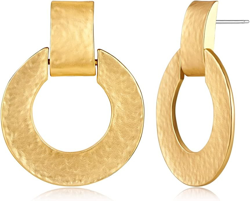 Visit the CLASSYZINT Store | Amazon (US)