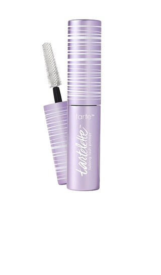 tarte Travel Size Tartelette Tubing Lash Primer in Beauty: NA. | Revolve Clothing (Global)