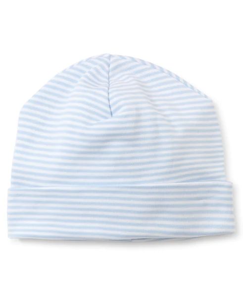 Simple Stripes Hat | Kissy Kissy