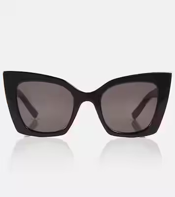 Cat-eye glasses | Mytheresa (INTL)