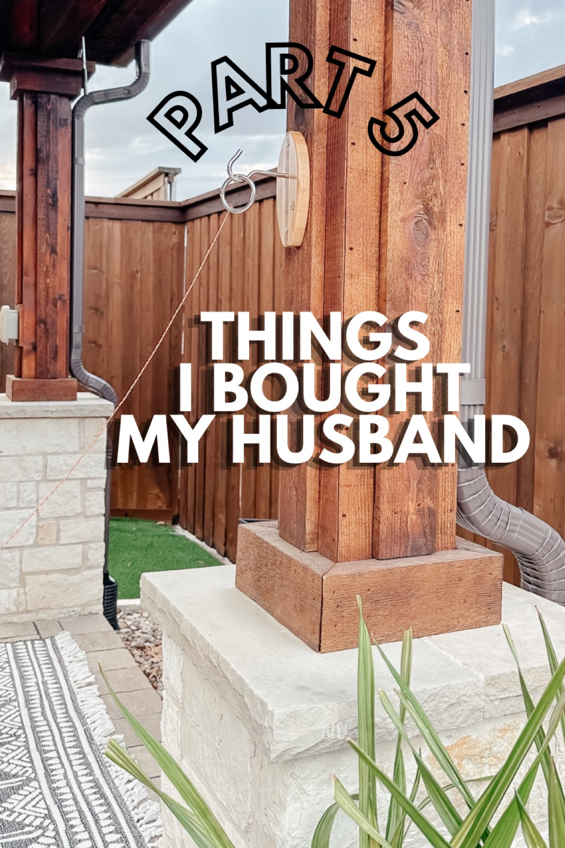 Summer game idea! This is our favorite when entertaining in the summer 

#LTKhome #LTKFind #LTKfamily