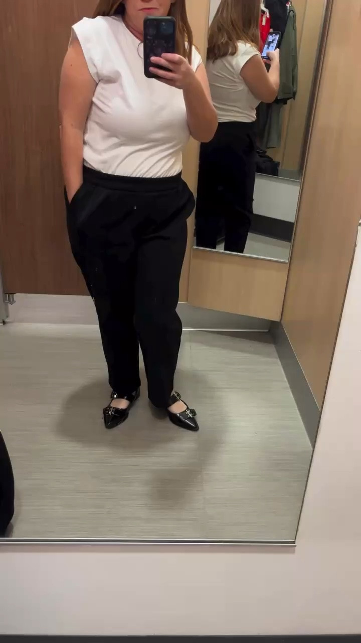 Outfits at target I love! 

#LTKStyleTip #LTKItBag #LTKSaleAlert