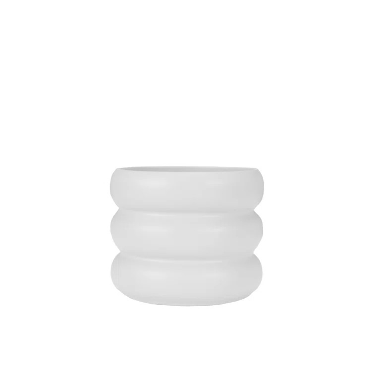 Ceramic Pot Planter | Wayfair Professional