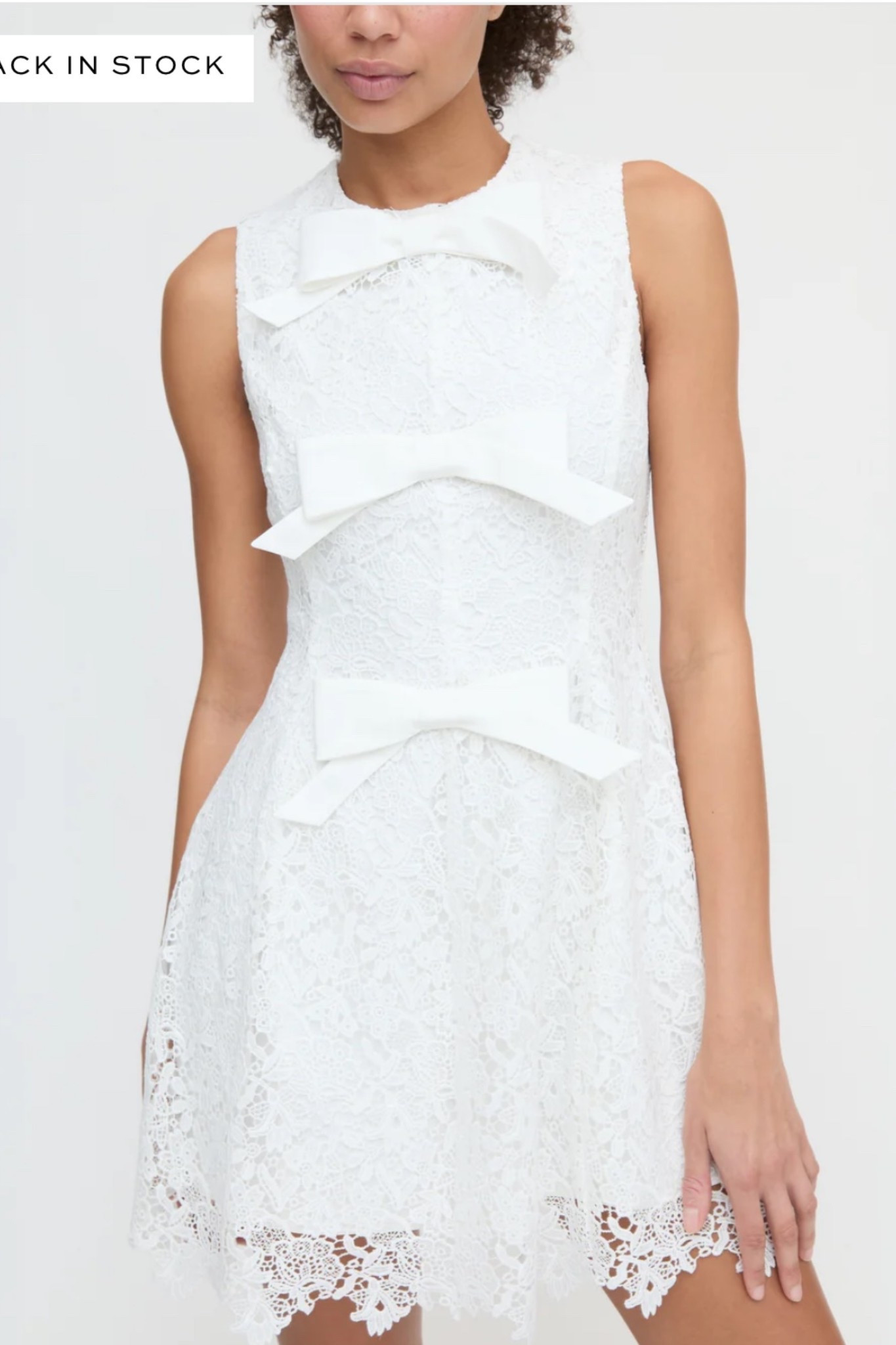 Brides!!!!🤍🤍🤍