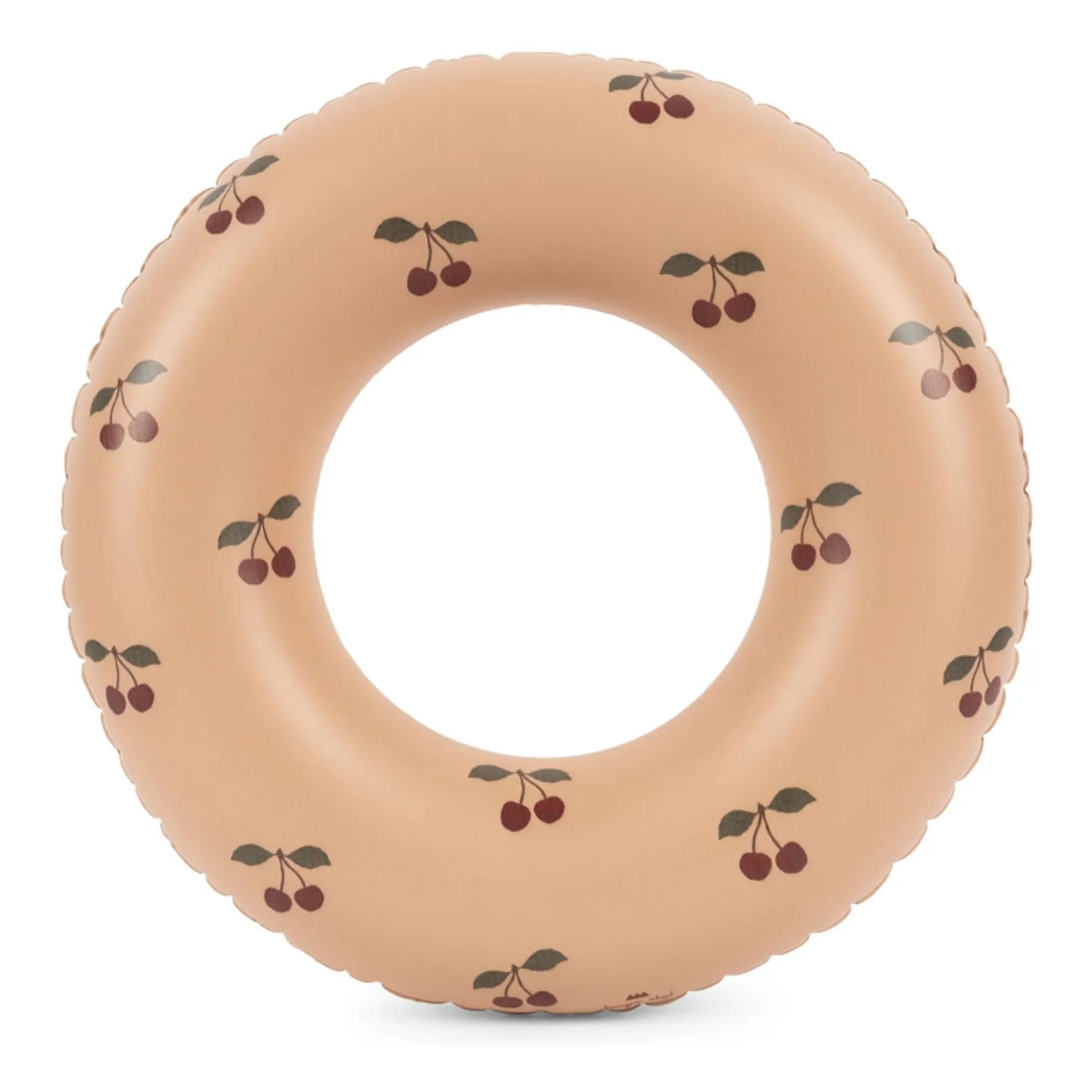Bouée gonflable Cherry | Blush | Smallable