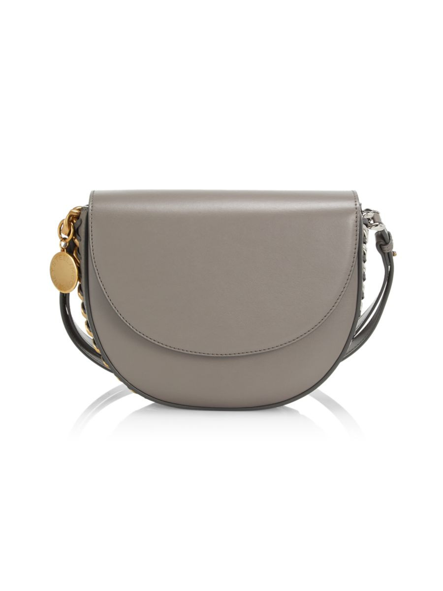 Frayme Flap Shoulder Bag | Saks Fifth Avenue