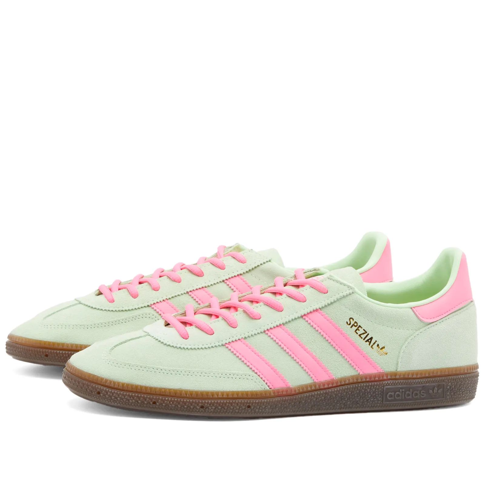 Adidas Handball Spezial | END. Clothing