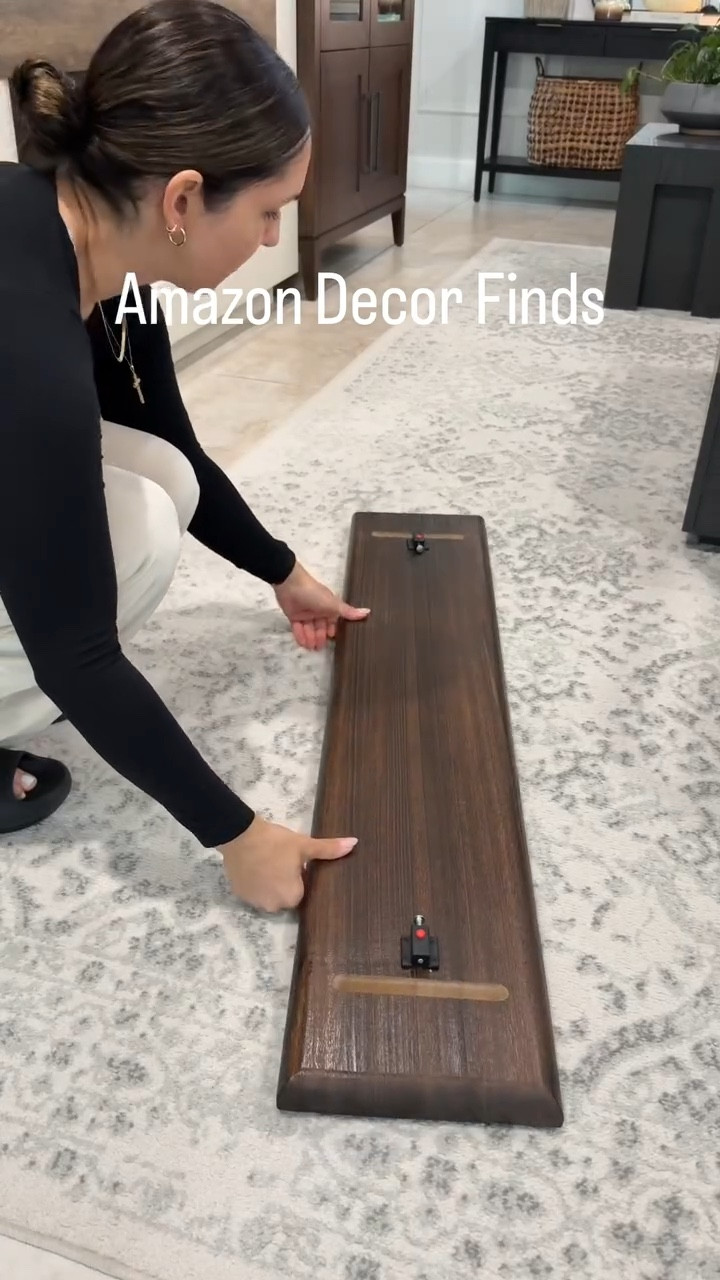 Algunas de mis últimas decoraciones que he encontrado en Amazon y que absolutamente amo. 

