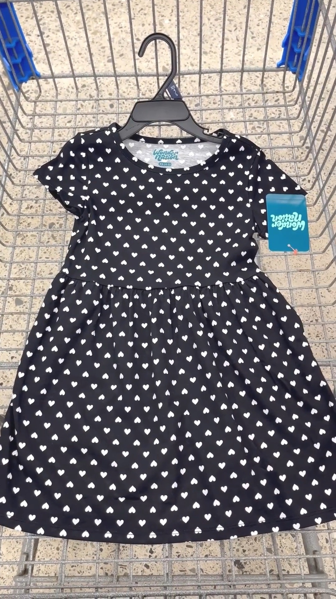 Casual girl summer dress at Walmart.

Girls party dresses, casual flower girl dresses, girls formal dresses, girl special occasion dress.

#LTKWedding #LTKKids #LTKSeasonal