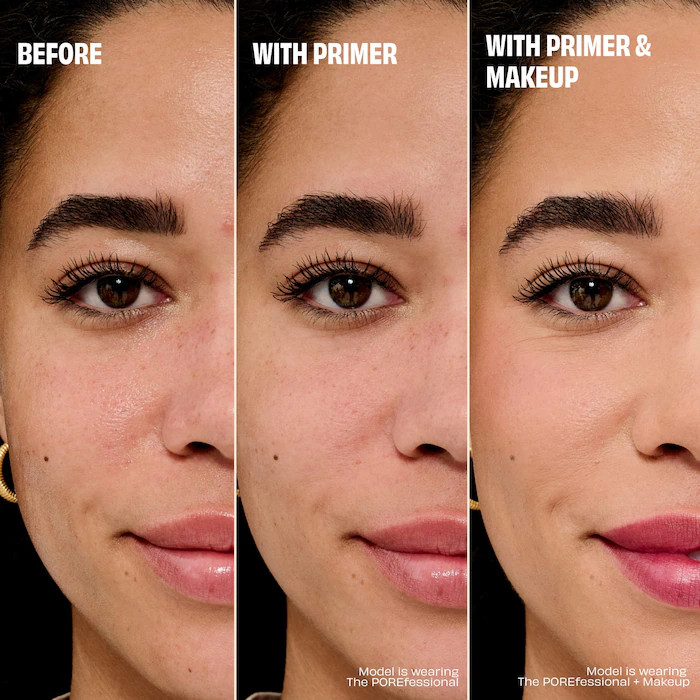 Mini The POREfessional Pore Minimizing Primer | Sephora (CA)