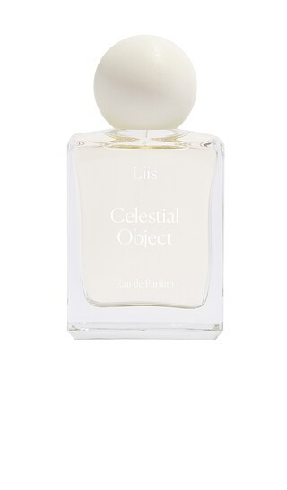 Liis Celestial Object Eau de Parfum in Beauty: NA. | Revolve Clothing (Global)