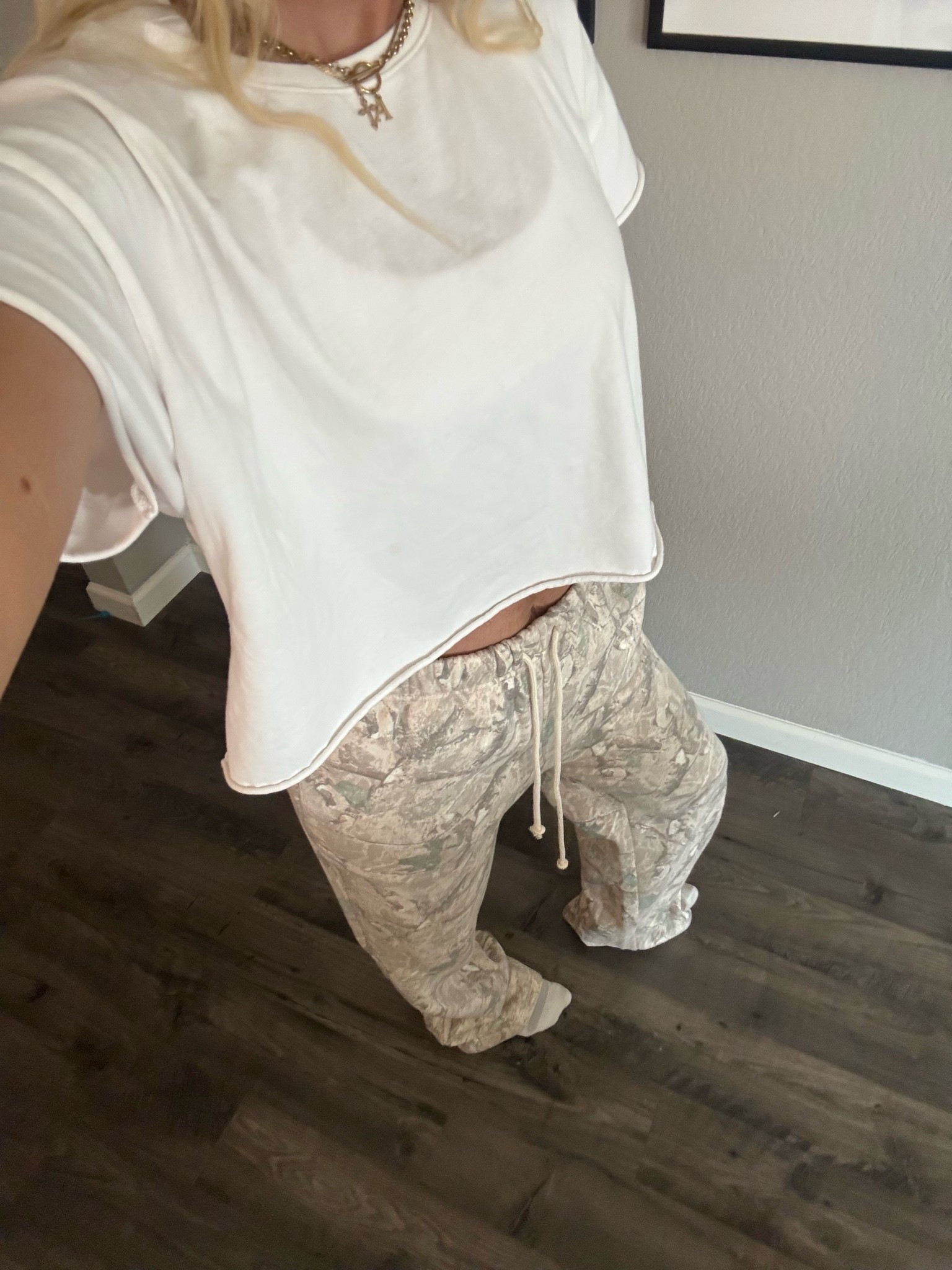 #LTKootd #LTKSeasonal