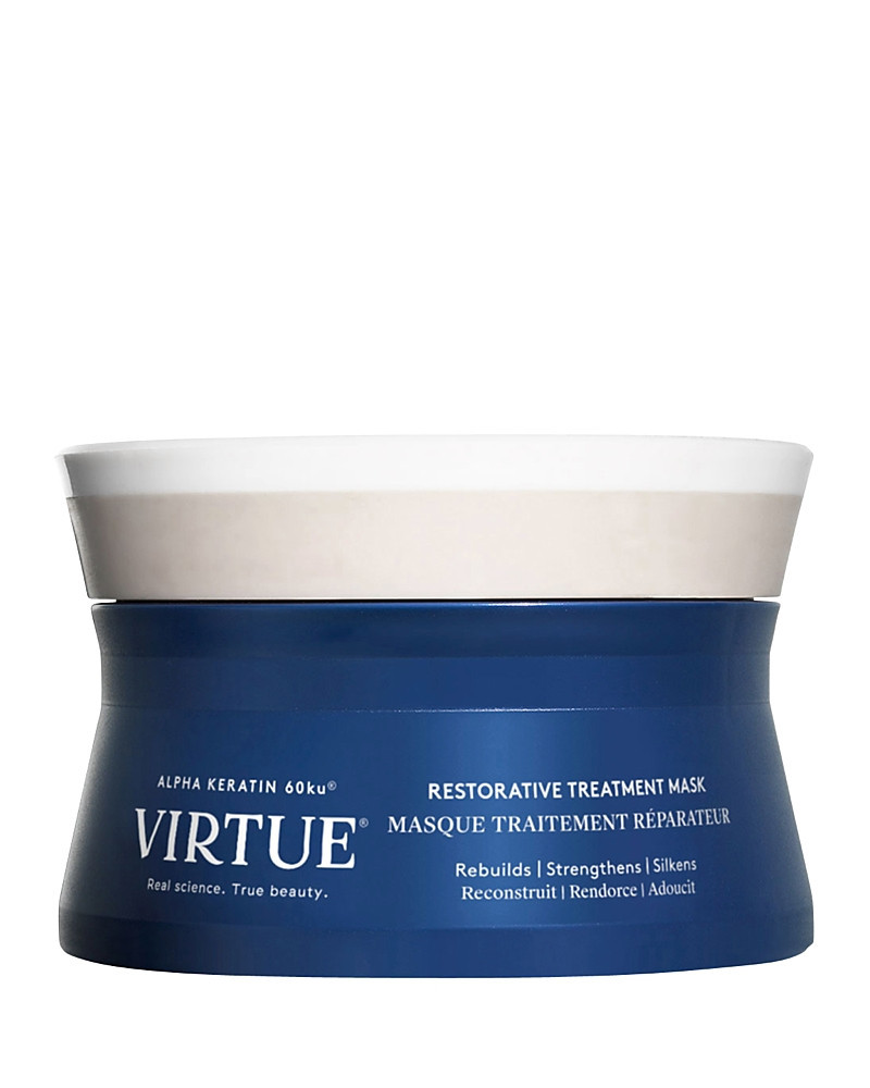 Virtue Restorative Treatment Mask 5 oz. | Bloomingdale's (US)