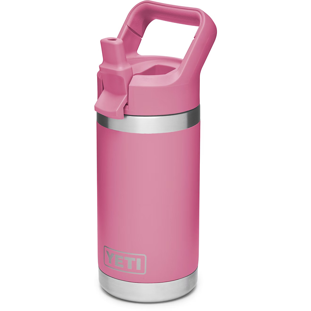 YETI Rambler Jr. Water Bottle | Academy Sports + Outdoor Affiliate