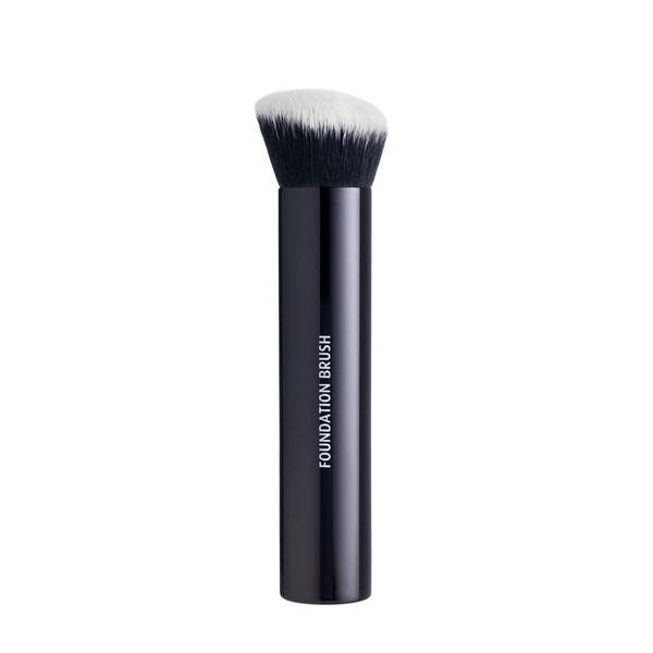 Foundation Brush | Bluemercury, Inc.