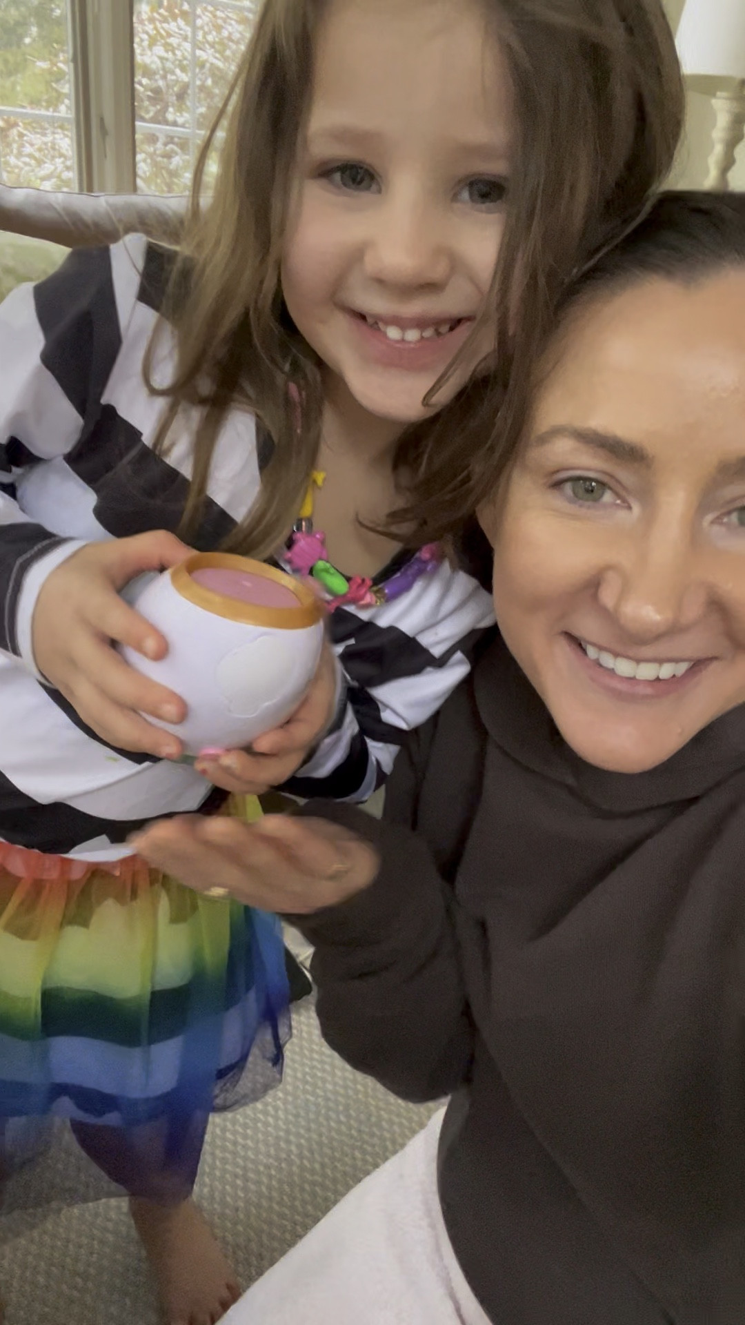 Princess steamer 💖

#LTKKids #LTKWatchNow #LTKFamily