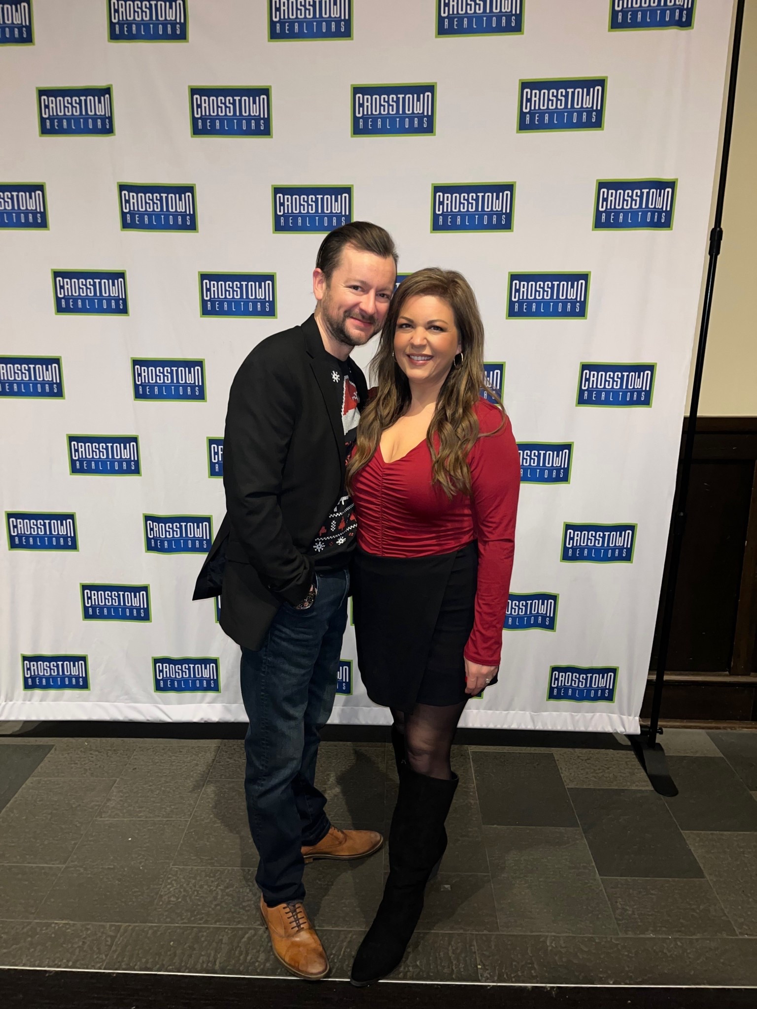 Men and women outfits for Christmas Party

#LTKHoliday #LTKFindsUnder100 #LTKMens