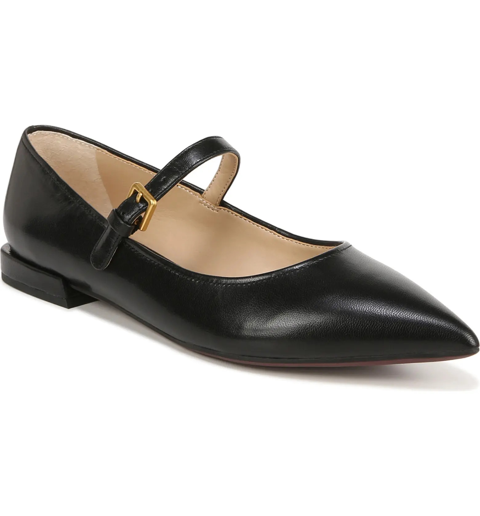 Black | Nordstrom Rack