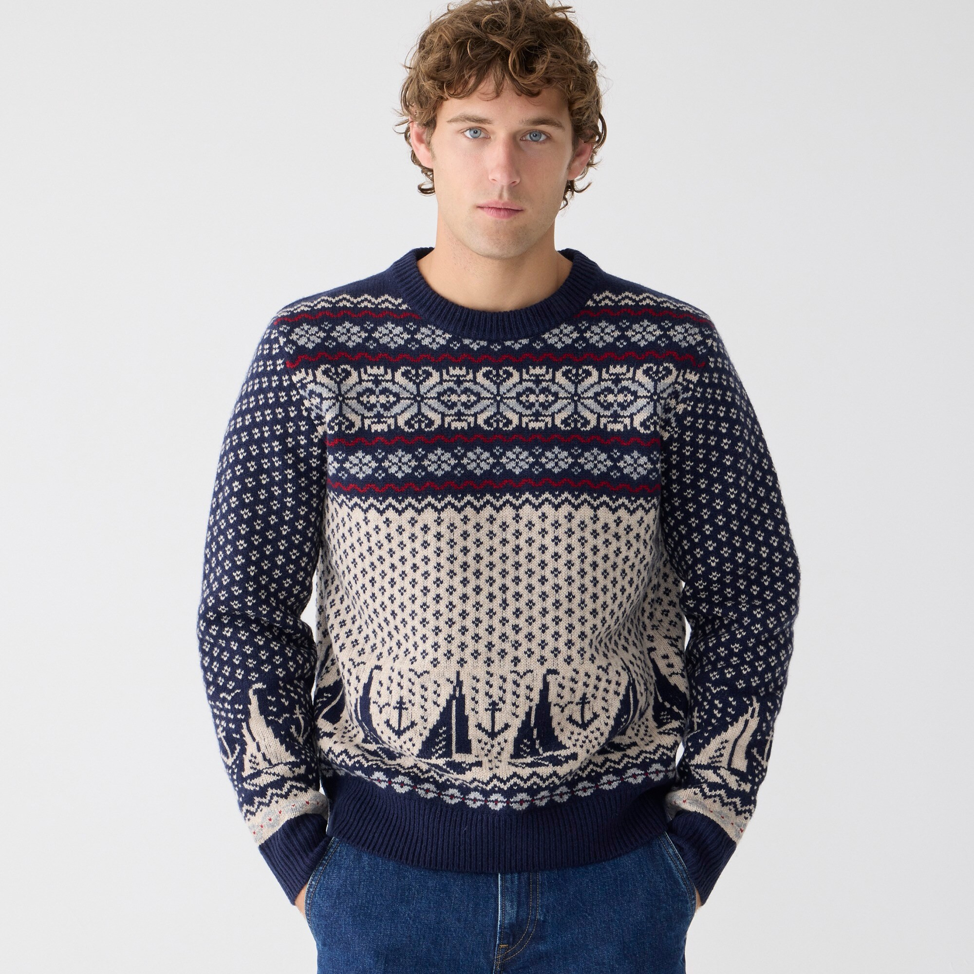 $59.50$128.00 (54% Off) | J. Crew US