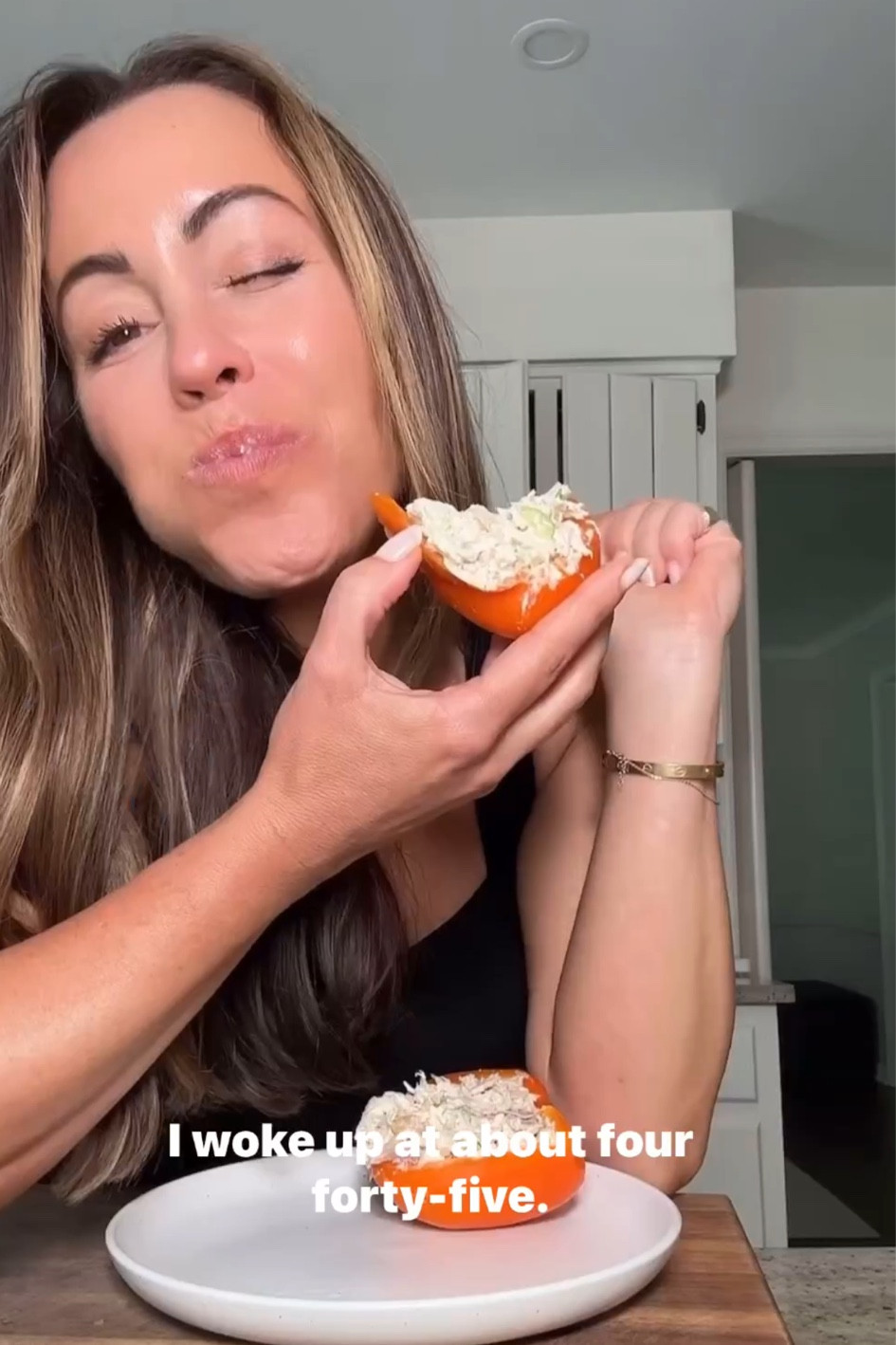 Shop today’s reel! 

Home | fashion | kitchen appliances

#LTKstyletip #LTKunder100 #LTKhome