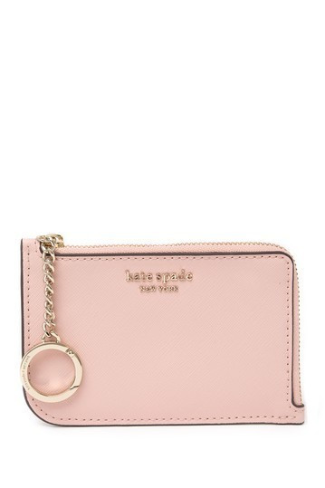 key chain wallet | Nordstrom Rack