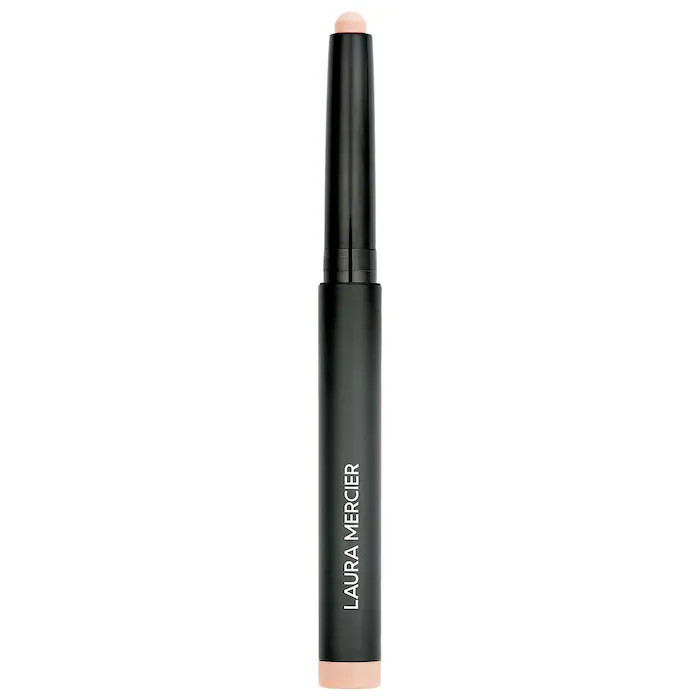 Caviar Stick Cream Eyeshadow - Laura Mercier | Sephora | Sephora (CA)
