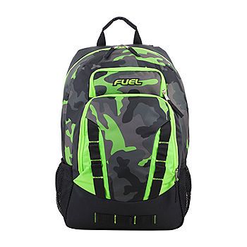 Fuel Escape Backpack | JCPenney