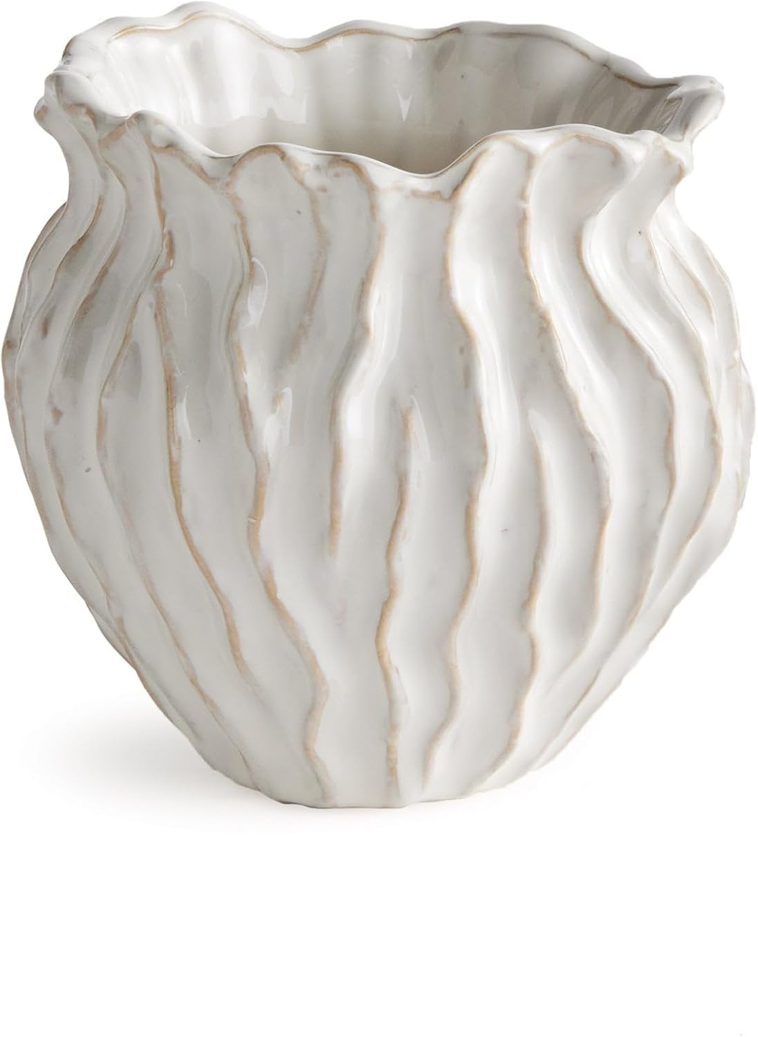 Esmeralda Pot Small | Amazon (US)