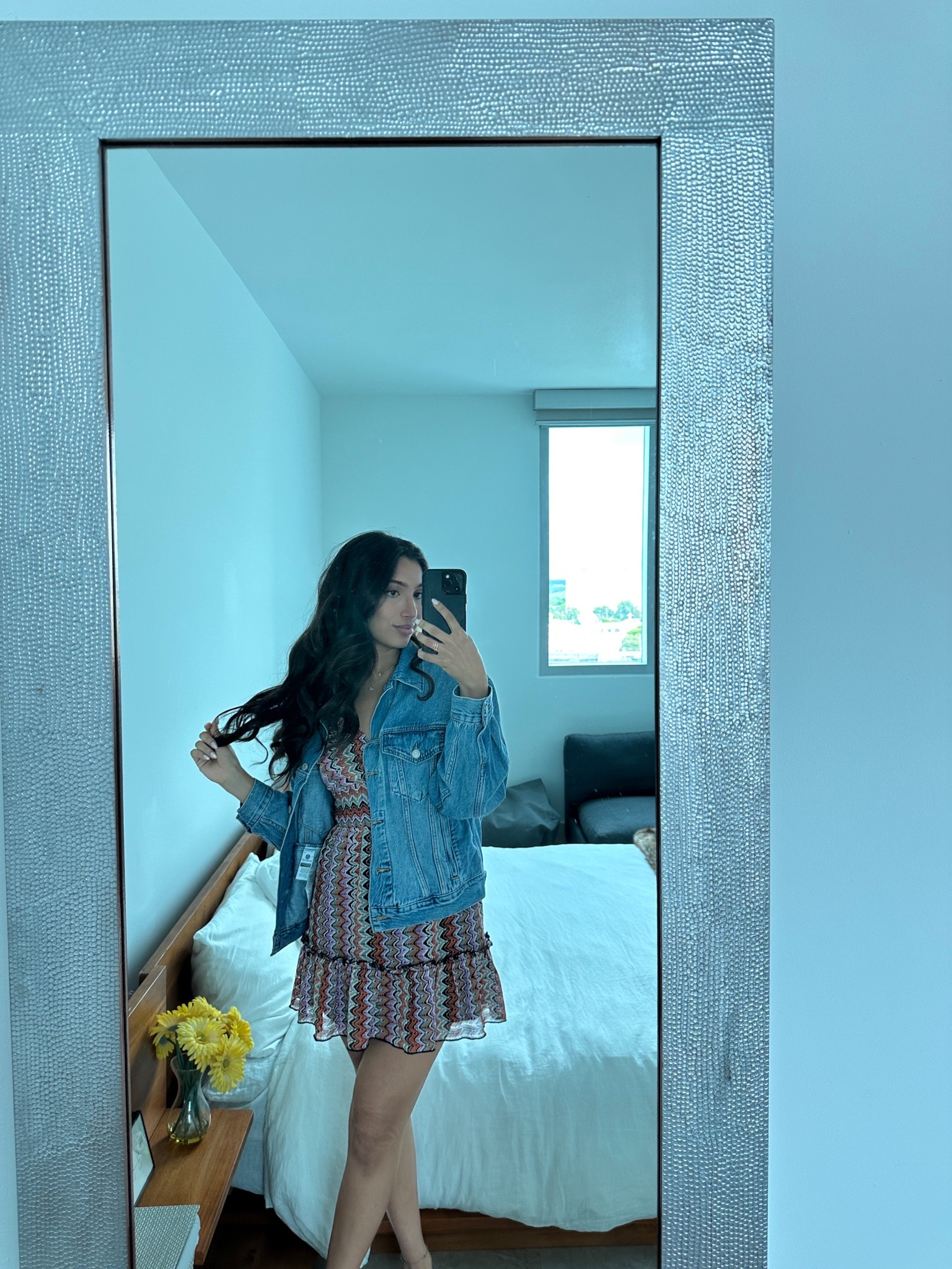 This Ramy brook dress🥹🤍

#LTKtravel #LTKstyletip #LTKFind