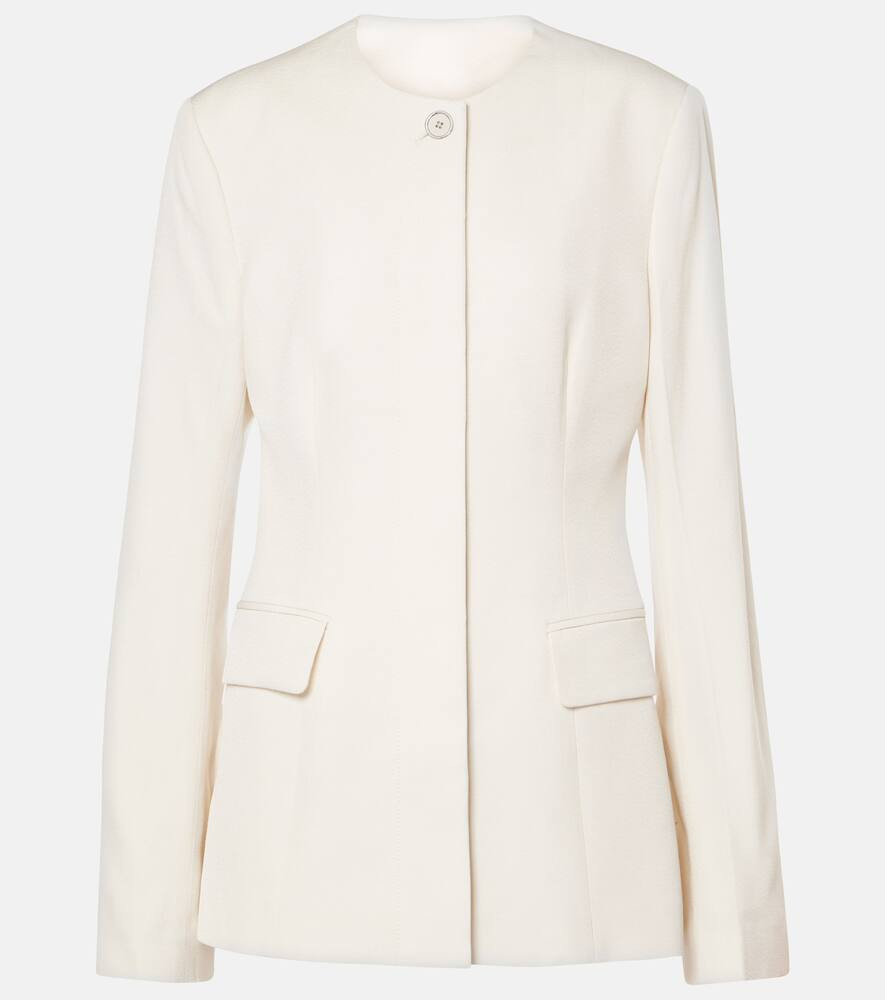 -  | Mytheresa | Mytheresa (US/CA)