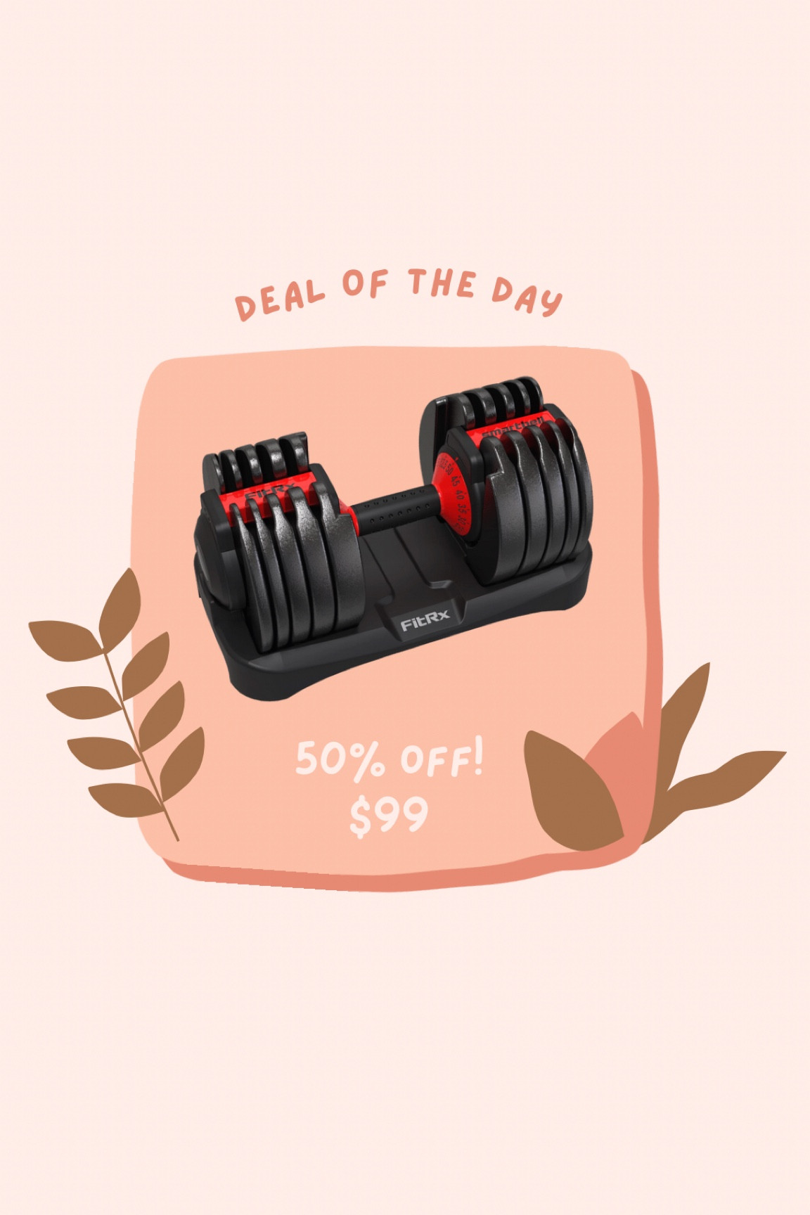 Great gift idea!

#LTKunder100 #LTKsalealert #LTKHoliday