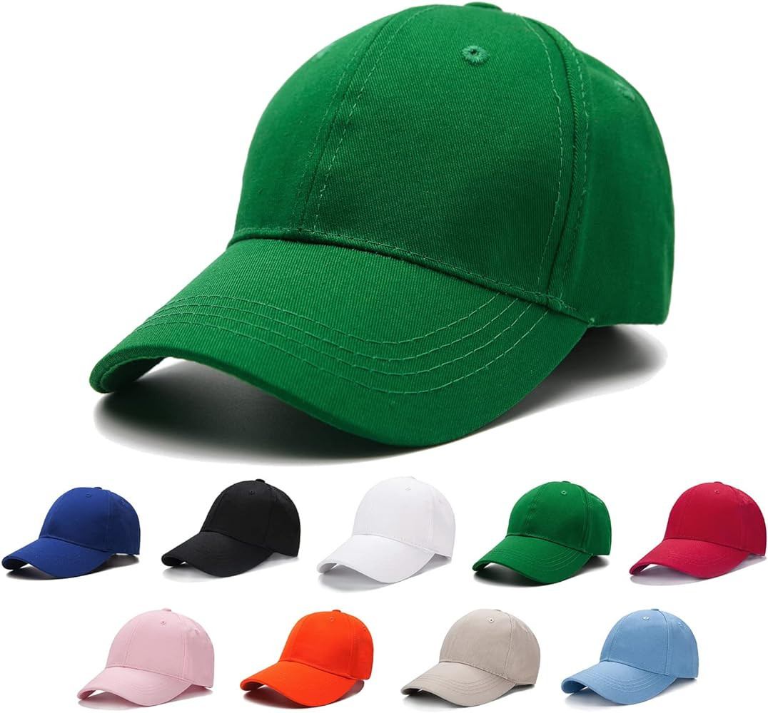 Green | Amazon (US)