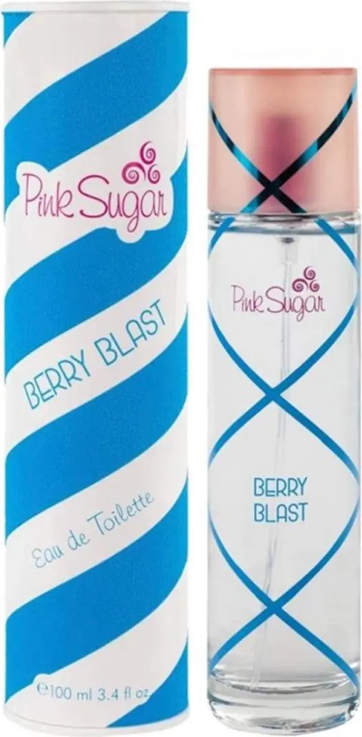 Berry Blast Eau de Toilette - 3.4 oz. | Nordstrom Rack