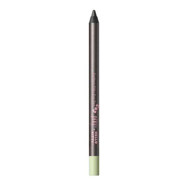 Pixi + Hello Kitty Endless Silky Eye Pen | Pixi Beauty