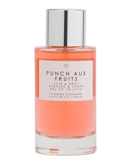 LE MONDE GOURMAND | TJ Maxx