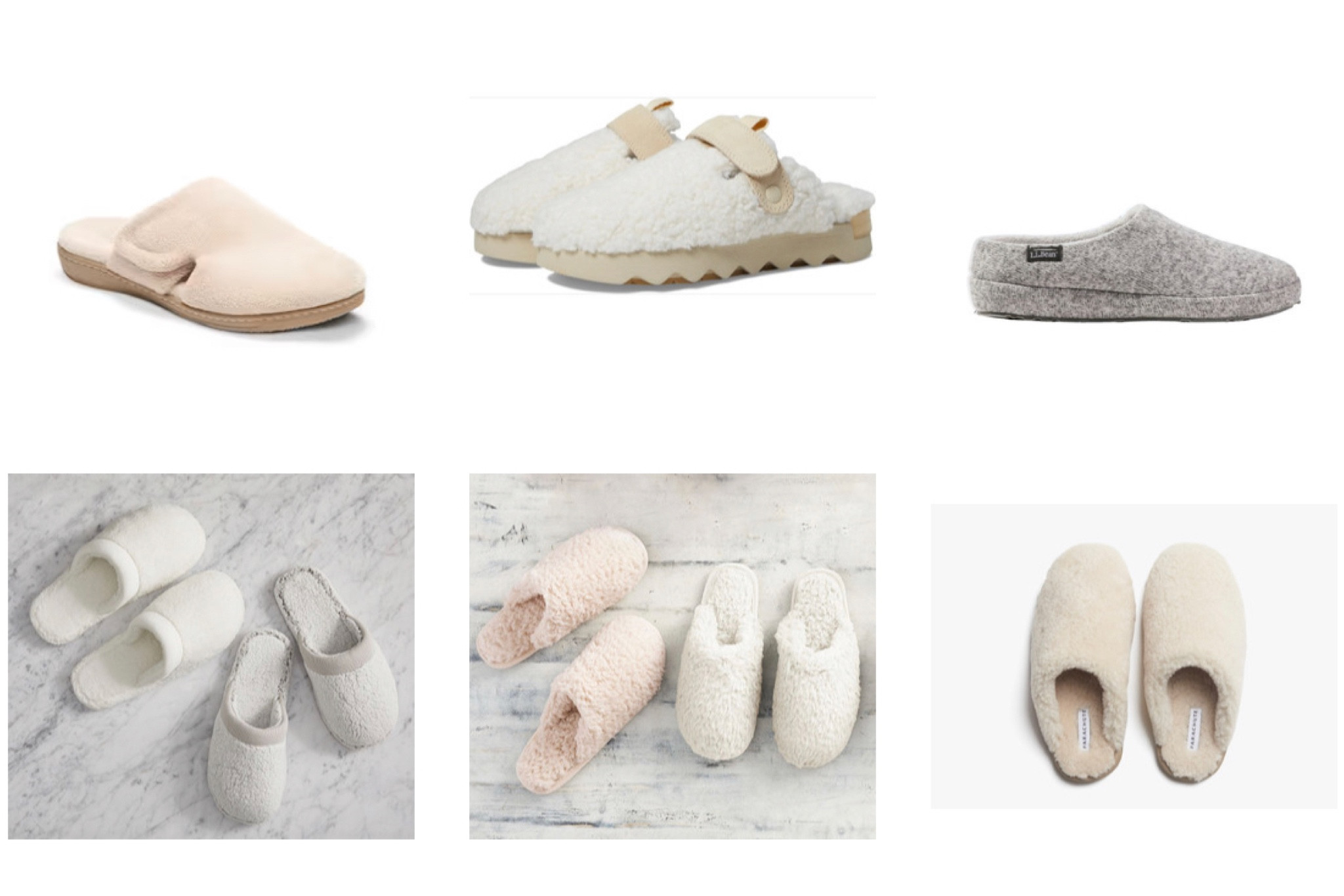 I’m a Summer girl, but let’s be honest…it’s slipper season. 



#LTKstyletip #LTKSeasonal #LTKshoecrush